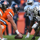 Image for article titled AFC West was on full display on Sunday